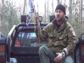 Czy jesteś taktycznym prymitywem...