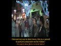 Zakłopotana muzułmanka .... czyli Gdzie jest twój hidżab