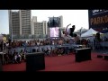 Kamil Tobiasz - Highlights 2013 Parkour & Freerunning