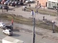 Kilka ciekawych incydentów