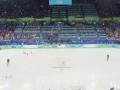 Mario Sochi Racer, olimpiada na wesoło