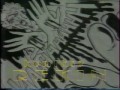 Blok reklamowy jedynki (20.09.1992)