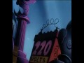 Batman - Może i na starość zamienił się w zrzędę