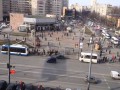 Holowanie trolejbusem