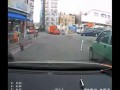 Stop cham - wersja koreańska