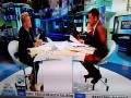 Gratulujemy problemów - profesjonalizm Jarka