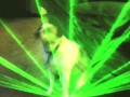 Czo ten pieseł Electro dog