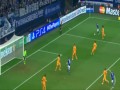 Casillas ciągle w formie