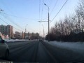 Poza kontrolą