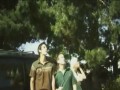 Birdemic-The most epic scene ever filmed