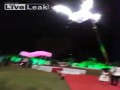 Nie takie wesołe wesele