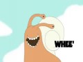 Wheeeee