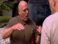 Breaking Bad remix