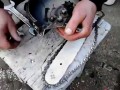 Ruska hybryda do cięcia metalu i drewna