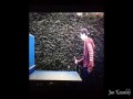 Vines Compilation #4 02.03.2014
