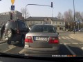 Warszawa prawie jak Rosja