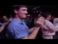 Sam Kinison - Love Song