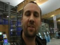 Sebastian o sztuce współczesnej