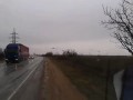 Na Krym