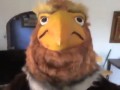 The Flappy Bird w innym wydaniu