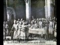 Historia Polski cz 2