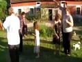 Kochamy Polske 18
