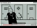 Frenki o Rosji (Mr. Freeman) napisy pl