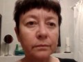 Tkanka mózgowa