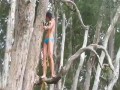 Failowe podsumowanie roku 2013 (failarmy)