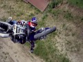Riders are awesome 2013