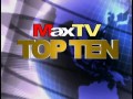 Putin Człowiekiem Roku - Max Kolonko