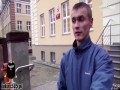 Hity Polskiego internetu cz.8