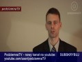 Unijne Dotacje, jak nas robia w konia?