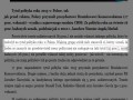 Robią nas w konia, czyli o manipulacji sondażami