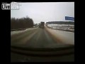 Podsumowanie roku 2013