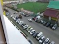 Kompilacja We Love Russia