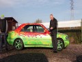Polski Tuning