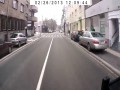 Polskie drogi część 7