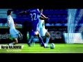 T-Mobile Ekstraklasa - Najpiękniejsze bramki jesieni 2013