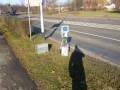 Całkowity brak wiedzy o prawie strażnika miejskiego...
