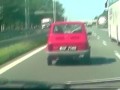 Kochamy Polskie babcie