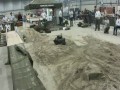 Czołgi RC