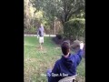 Najlepsze trick shoty 2013