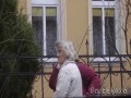 Co sie wyprawia cz. II