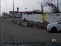 Kolejny debil spieszący się do więzienia...