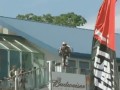 Jetpack w prawdzimy życiu. Mega !