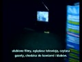 Najuczciwszy film - PL