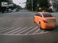 Niektórzy, aż proszą się o śmierć +18