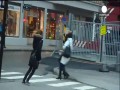 Zmagania z wiatrem w Norwegii