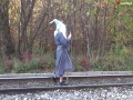 Gandalf (SA Wardega) Hobbit